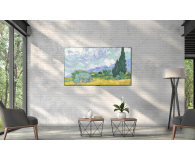 LG OLED65G13LA - 663110 - zdjęcie 8